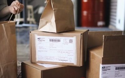 EMAG bagă taxa de 4 lei și la GENIUS. Cum explică gigantul?