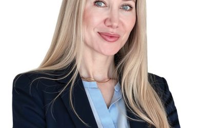 PragmaGO România: Omnicredit devine brand unic, atacă „embedded finance”