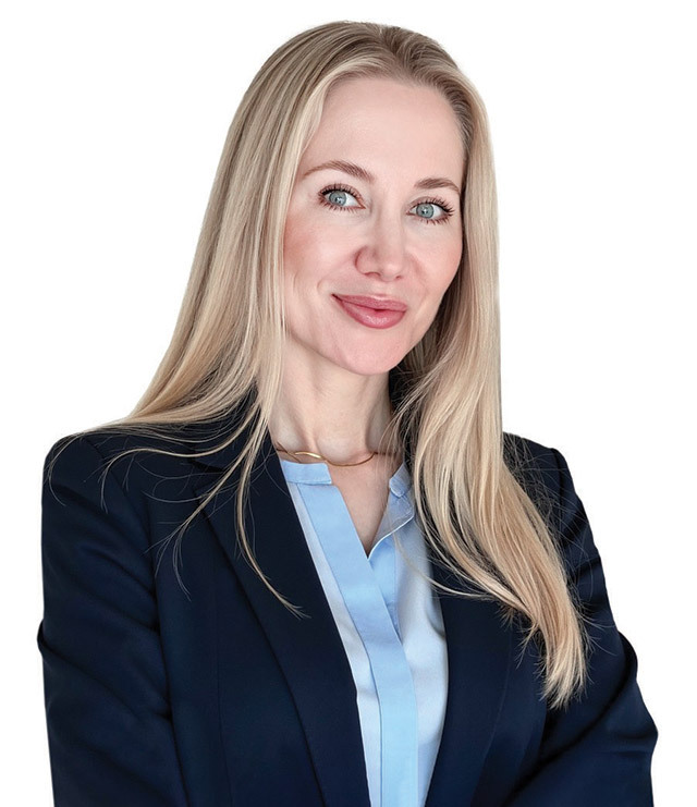 PragmaGO România: Omnicredit devine brand unic, atacă „embedded finance”