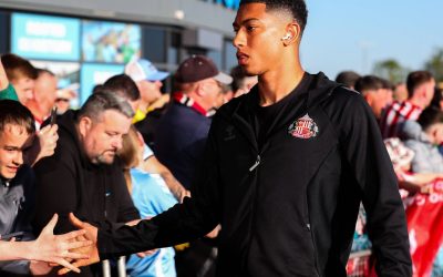 Bellingham, ultimatum pentru Bayern: Returul e „fără ascunziș”