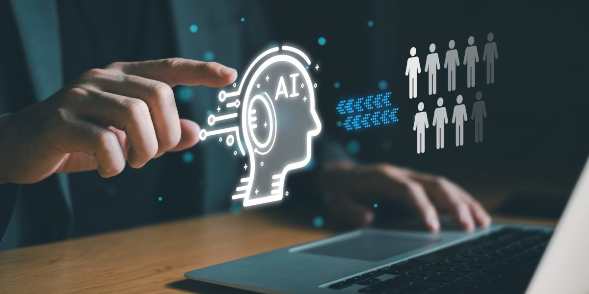 Joburile viitorului se profilează clar: Specialiștii dezvăluie direcția pieței muncii