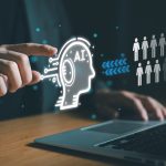 Joburile viitorului se profilează clar: Specialiștii dezvăluie direcția pieței muncii