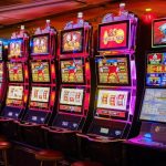 jocuri-de-noroc-e1775483924734.jpg - JurnalUrban