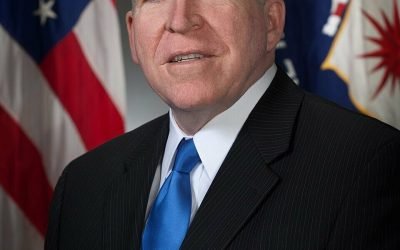 Dezechilibru flagrant: Atac dur la adresa lui Donald Trump