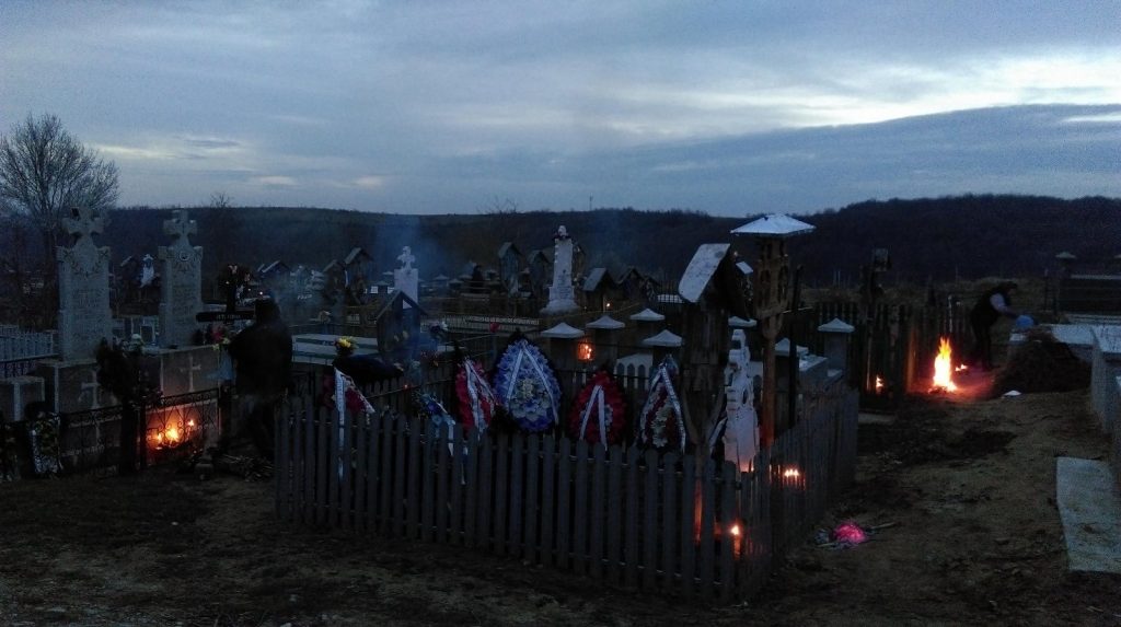 Oltenia, Țara Moților și Dobrogea: Superstiții și tradiții NEȘTIUTE de Paște