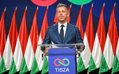 Asta NU mai merge: Scandal uriaș cu Donald Trump și Europa