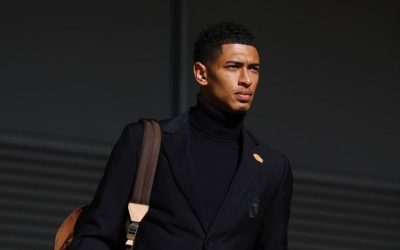 Bellingham, investitor: În ce afacere își bagă banii starul de la Real Madrid?