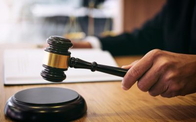 Trei bărbați, judecați pentru viol la școala de vară AUR din 2023