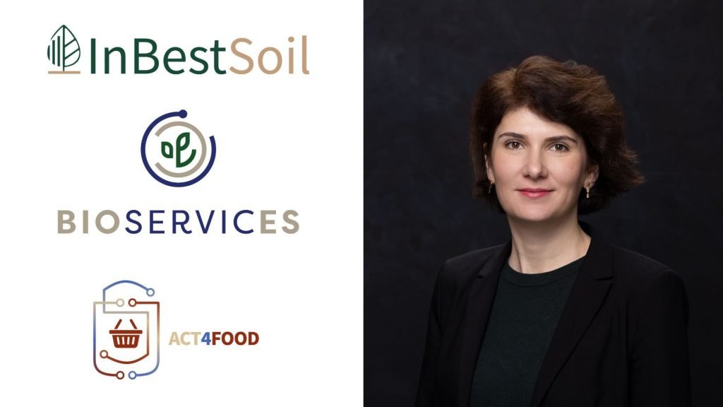 June Communications intră pe piața UE: Divizie nouă, comunicare specializată