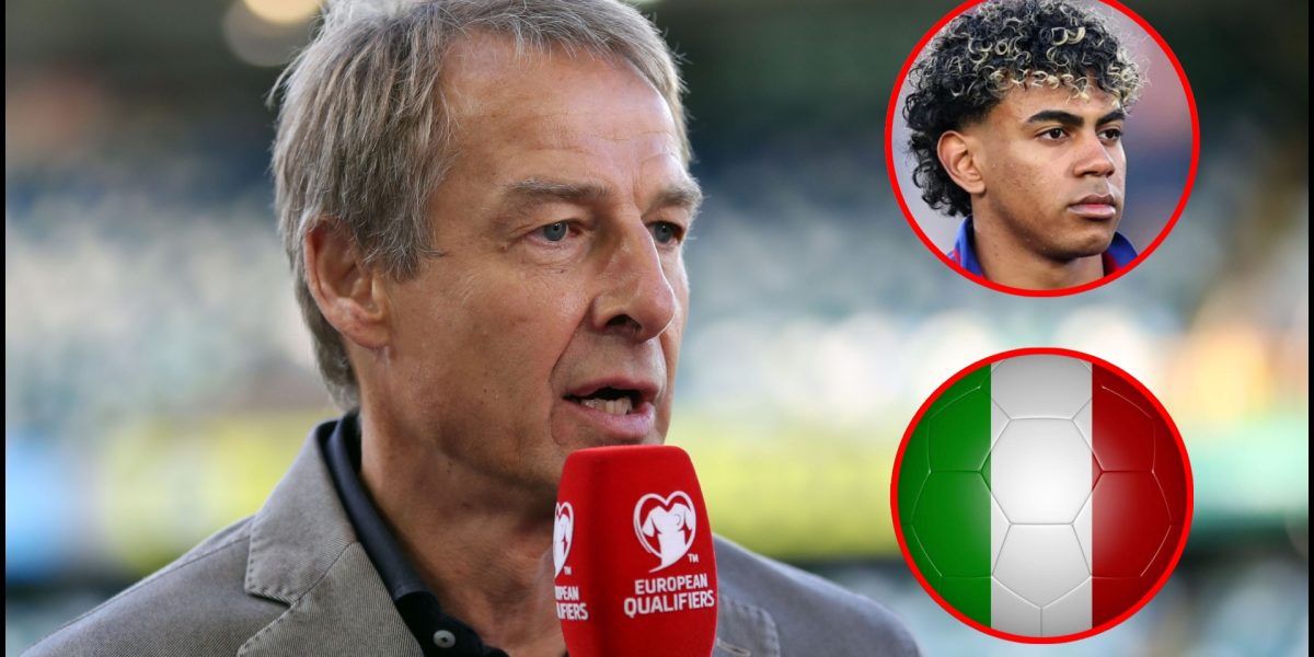 jurgen-klinsmann-a-atacat-conducatorii-fotbalului-italian-pentru-lipsa-liderilor-tineri-din-teren.jp_.jpeg - JurnalUrban