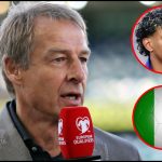 jurgen-klinsmann-a-atacat-conducatorii-fotbalului-italian-pentru-lipsa-liderilor-tineri-din-teren.jp_.jpeg - JurnalUrban
