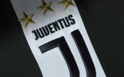 Juventus, victorie categorică 2-0 cu Bologna: A treia reușită consecutivă în Serie A