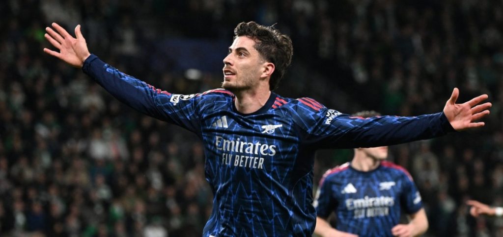Specialiștii Opta au dezvăluit favoritele la câștigarea trofeului Champions League, după sferturile Cele patru partide din turul sferturilor de finală ale Ligii Campionilor au stabilit, cel puțin pentru moment, ierarhia favoritelor la câștigarea prestigiosului trofeu