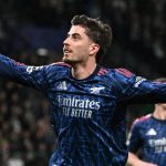 Specialiștii au dat verdictul: Care sunt favoritele la câștigarea Champions League