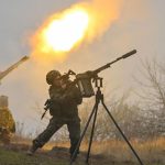 Kalashnikov, arma anti-drone: Rusia schimbă regulile războiului