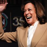 Kamala Harris, gata de un nou asalt la Casa Albă: „Cunosc fișa postului!”