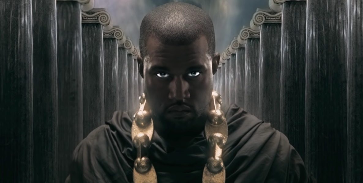 kanye-west.jpg - JurnalUrban