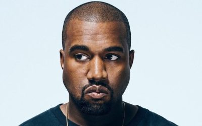 Basel renunță la concertul lui Kanye West din iunie: Ce s-a întâmplat?