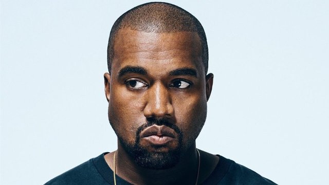 Basel renunță la concertul lui Kanye West din iunie: Ce s-a întâmplat?