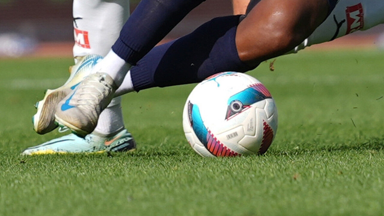 Kasımpașa primește vizita lui Alanyaspor în meciul crucial