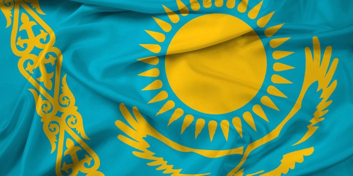 kazahstan-foto.jpg - JurnalUrban