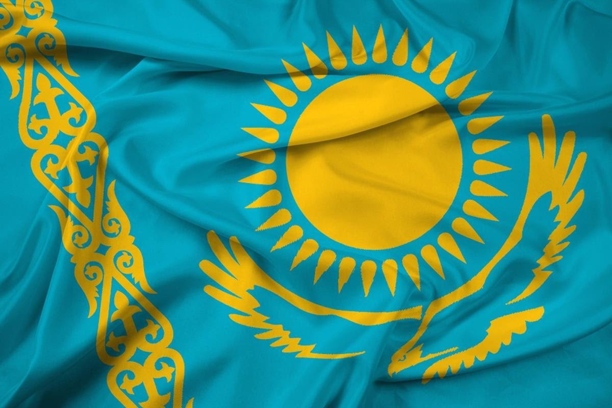 Ministrul Energiei din KAZAHSTAN: Exporturile de petrol, neafectate de incidentul din portul NOVOROSSIISK București – Transportul de petrol din KAZAHSTAN prin conductele principale se desfășoară în prezent normal, au declarat reporterilor reprezentanții Ministerului Energiei din KAZAHSTAN