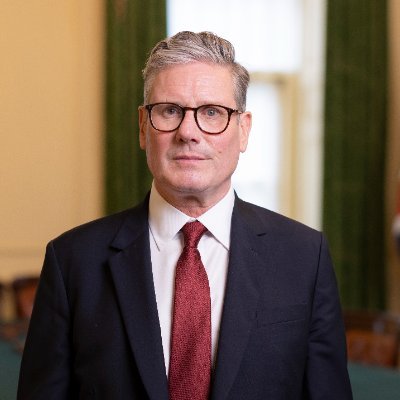 Starmer, furios: Trump și Putin „dictează” prețul energiei în Marea Britanie