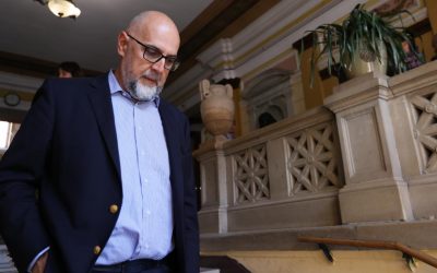 Kelemen Hunor, după atacuri: UDMR nu se pocăiește. Ce urmează cu Peter Magyar