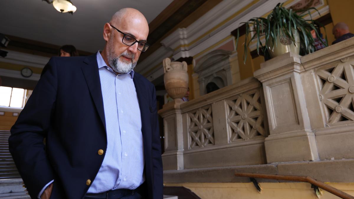 Kelemen Hunor, după atacuri: UDMR nu se pocăiește. Ce urmează cu Peter Magyar