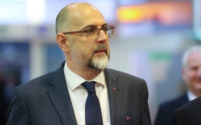 Kelemen Hunor: Scenariu toxic cu AUR la guvernare, „extrem de prost”