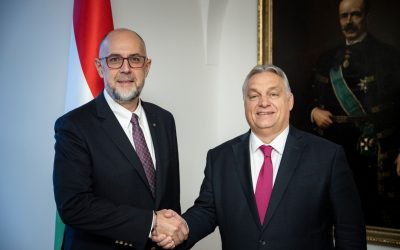 Kelemen Hunor, presat: Demisie de la UDMR și retragere din politică
