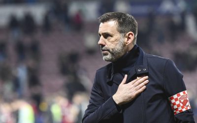 Dinamo – „U” Cluj, de la 21:00: Echipele de start, duel incendiar în Liga 1