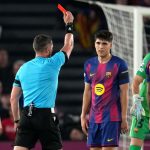 Verdict DUR pentru Istvan Kovacs: Ce au decis spaniolii după Barça – Atletico