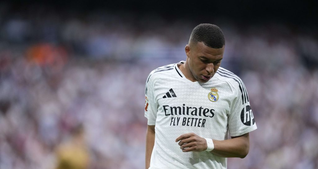 Real Madrid, umilință pe Bernabeu: Adio titlu în La Liga!