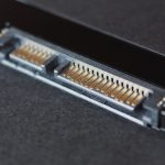 la-ce-mai-e-bun-un-ssd-sata.jpg - JurnalUrban