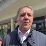 Marius Lăcătuș, sfâșiat de durere la despărțirea de Mircea Lucescu