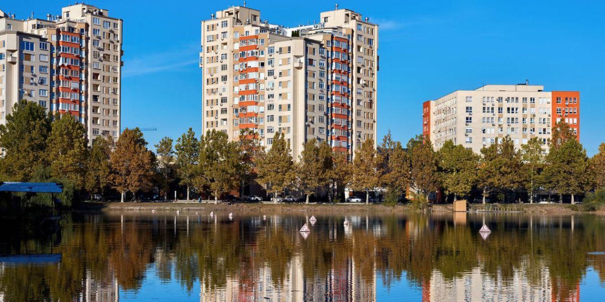 Cine decide câte persoane ai la întreținere? Când plătești mai puțin