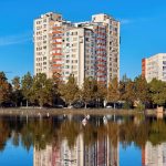 Cine decide câte persoane ai la întreținere? Când plătești mai puțin