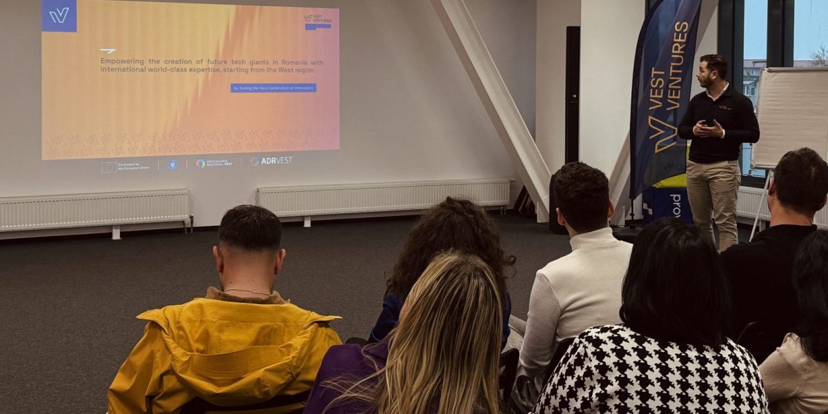 lansare-vest-ventures-program-accelerare-startupuri-e1775482809326.jpg - JurnalUrban
