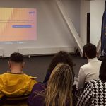 lansare-vest-ventures-program-accelerare-startupuri-e1775482809326.jpg - JurnalUrban