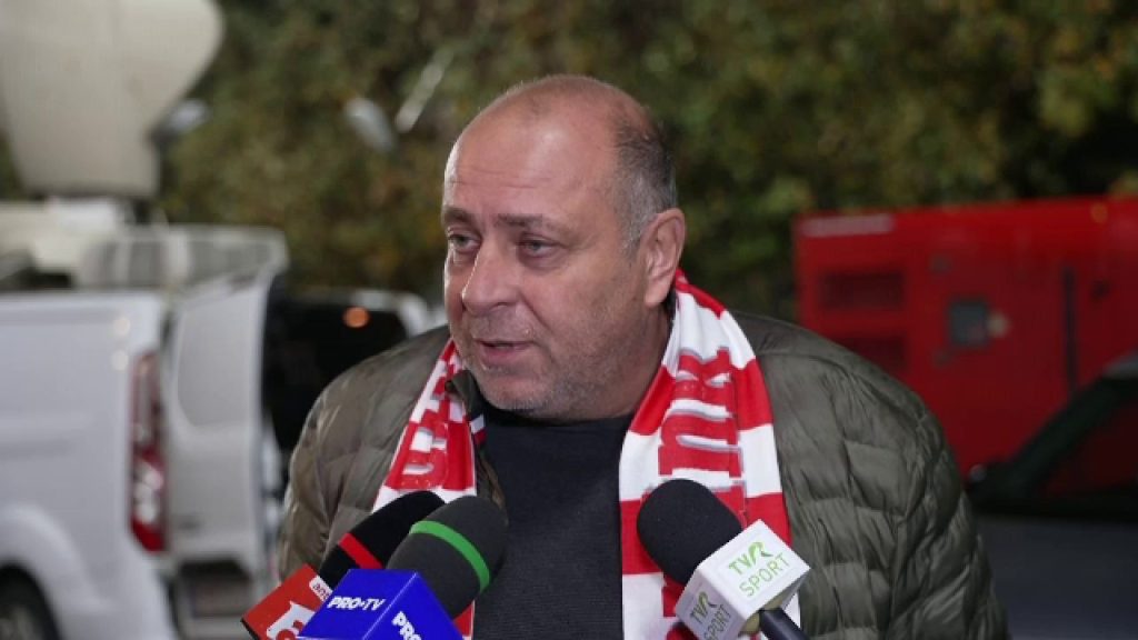 Afacerea Sepsi, în pericol după eșecul lui Viktor Orban: Reacția patronului Dioszegi