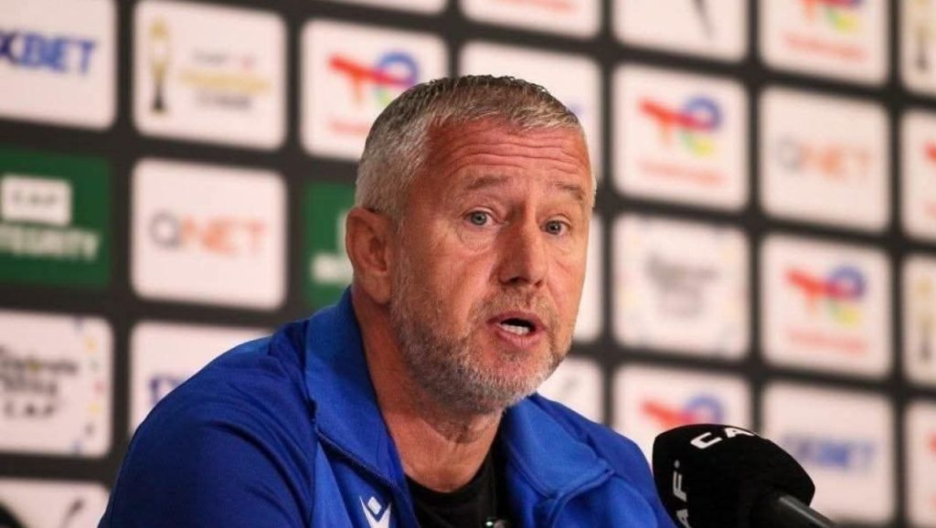 Reghecampf, șocat: Arabii i-au dat vestea cruntă