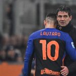 lautaro-martinez-cristi-chivu.jpg - JurnalUrban