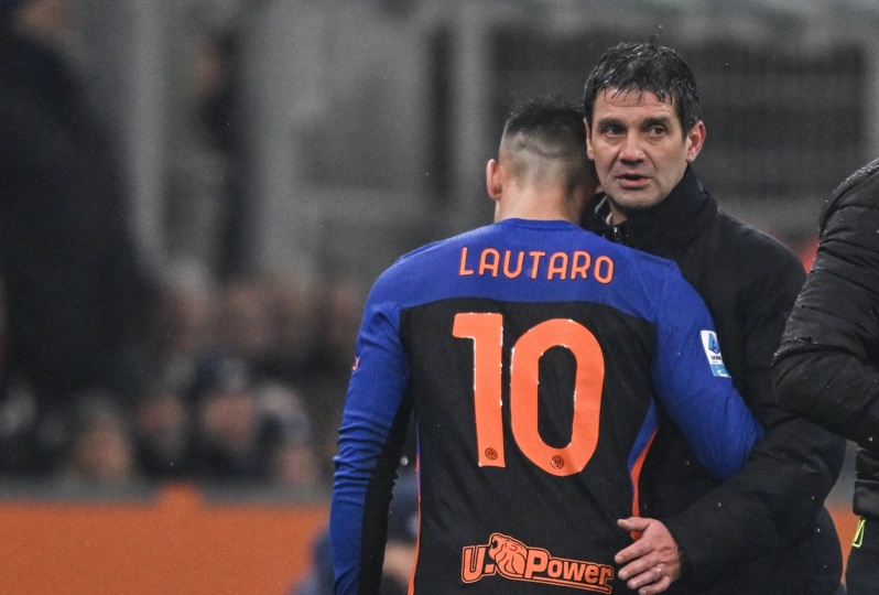 lautaro-martinez-cristi-chivu.jpg - JurnalUrban