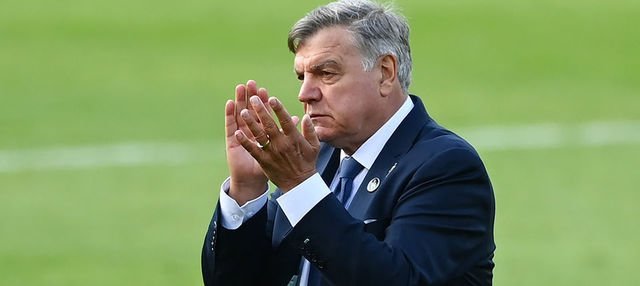 Sam Allardyce, mărturii șocante: „Șomajul forțat mi-a distrus sănătatea”
