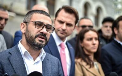 Legea salarizării, pe ultima sută de metri: Florin Manole, detalii despre schimbări