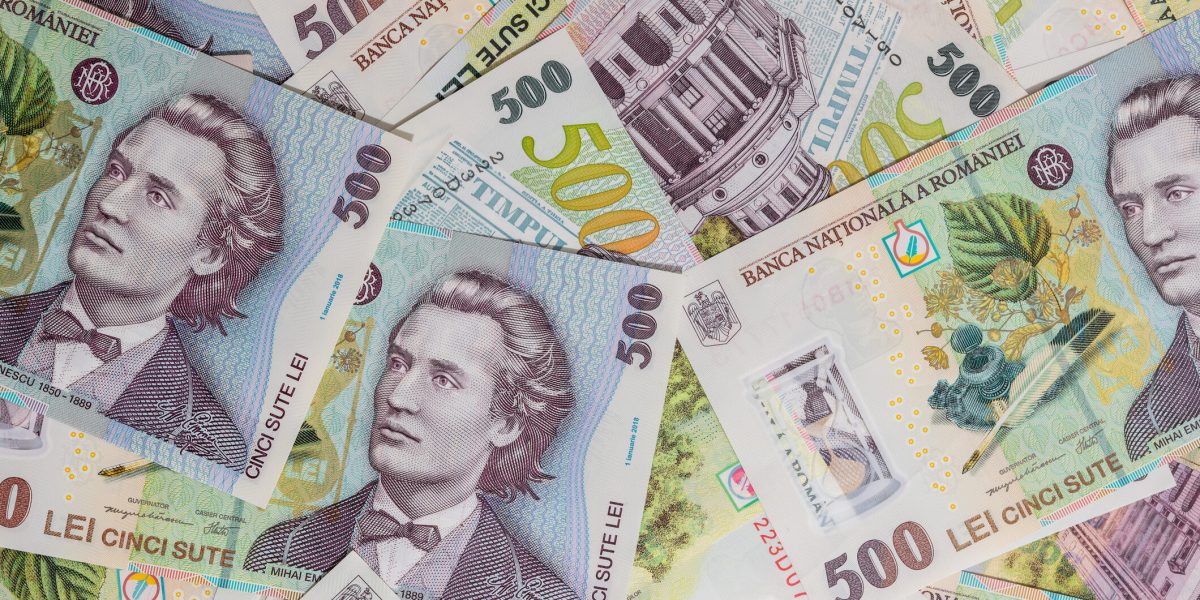 lei-bani-cash-numerar-e1746769594373.jpg - JurnalUrban