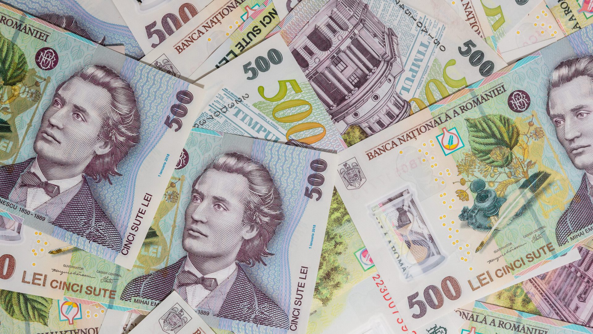Cheltuielile cu pensiile speciale ating un nou record: 16,8 miliarde de lei anual București – Costurile suportate de statul român pentru plata pensiilor speciale au atins, în acest an, un nivel record de 16,8 miliarde de lei
