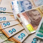 leva-euro.jpg - JurnalUrban