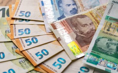 leva-euro.jpg - JurnalUrban